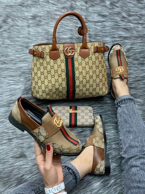 outlet jesolo gucci|Gucci handbags outlet.